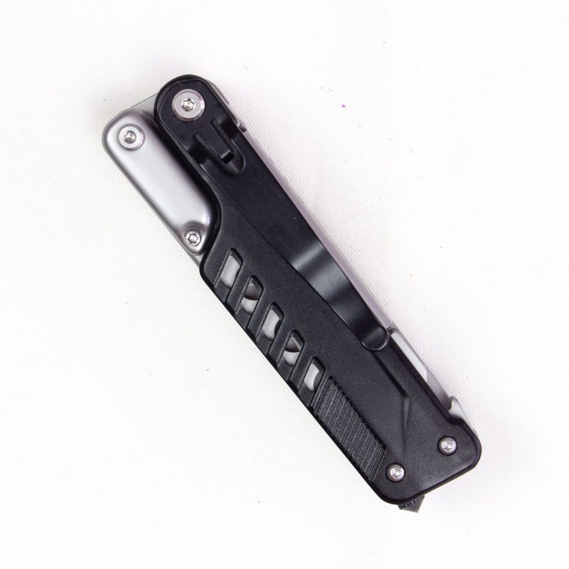 TacKnives Multitool HDF-04