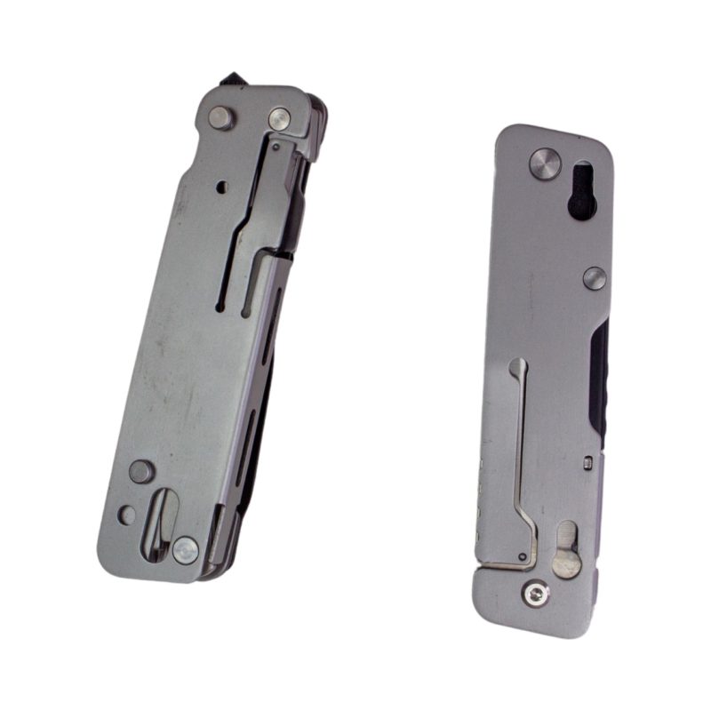 TacKnives Multitool HDF-04