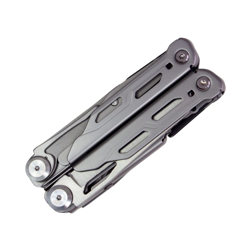TacKnives Multitool HDF-02