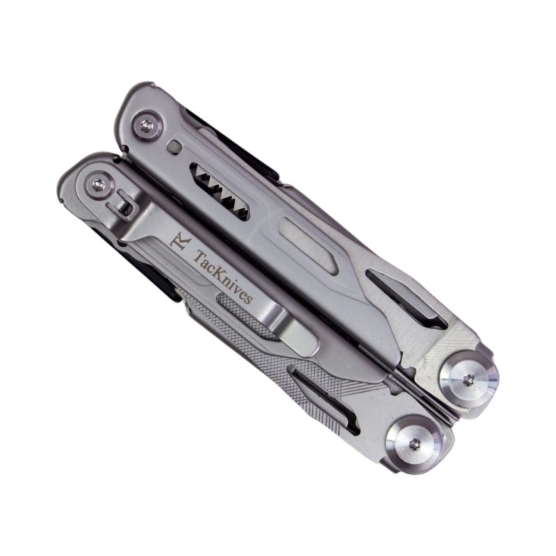 TacKnives Multitool HDF-02