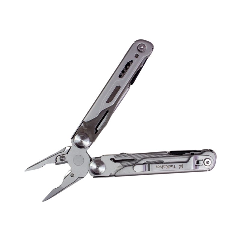 TacKnives Multitool HDF-02