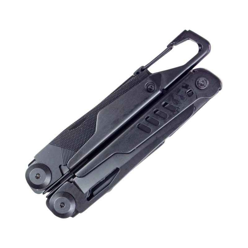 TacKnives Multitool HDF-03