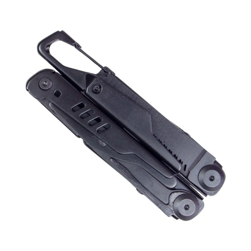 TacKnives Multitool HDF-03