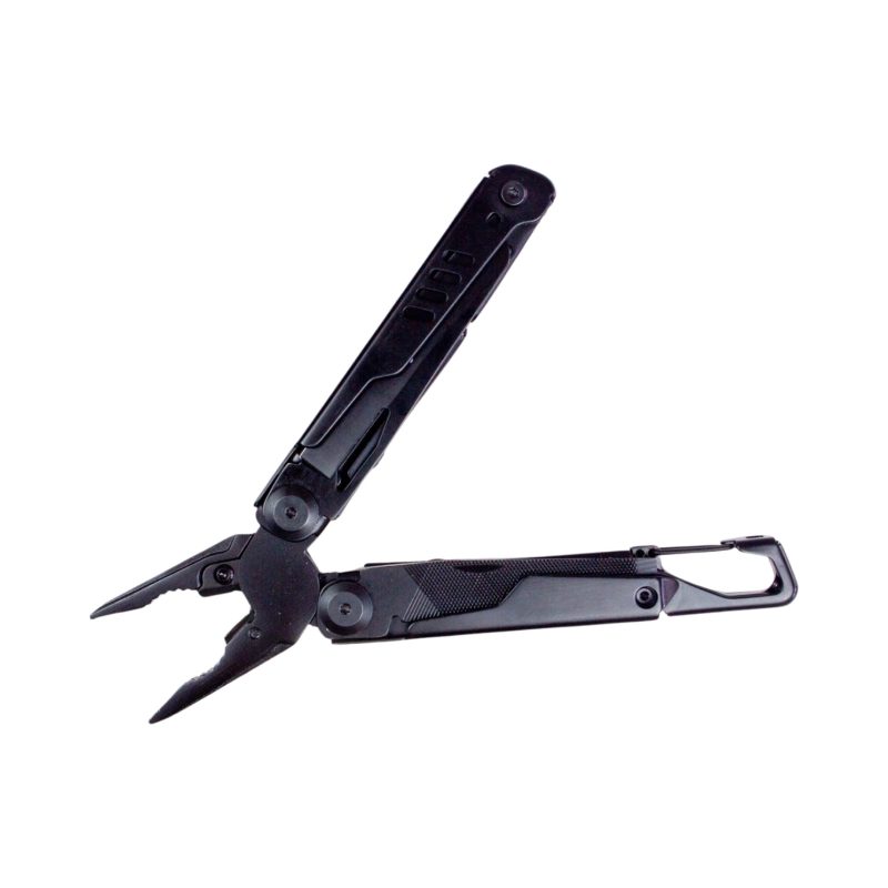 TacKnives Multitool HDF-03