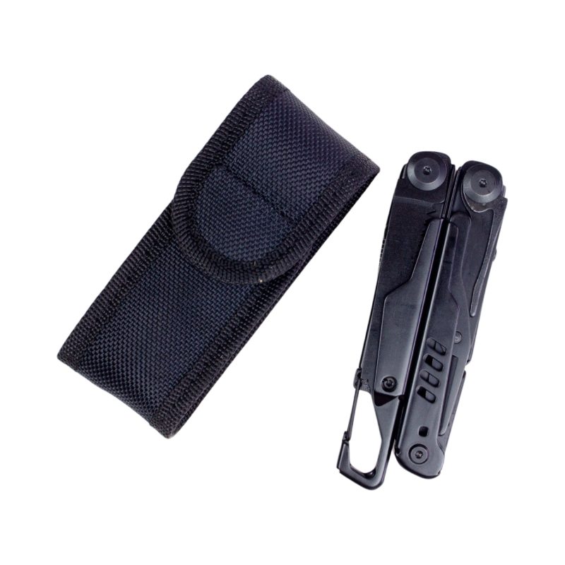 TacKnives Multitool HDF-03