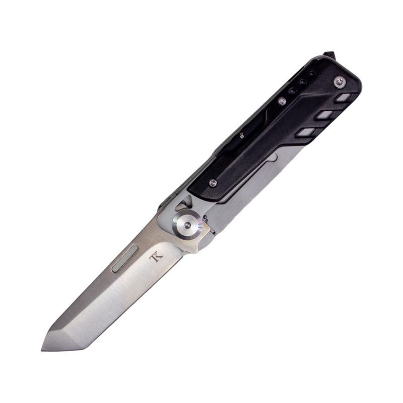 TacKnives Multitool HDF-04