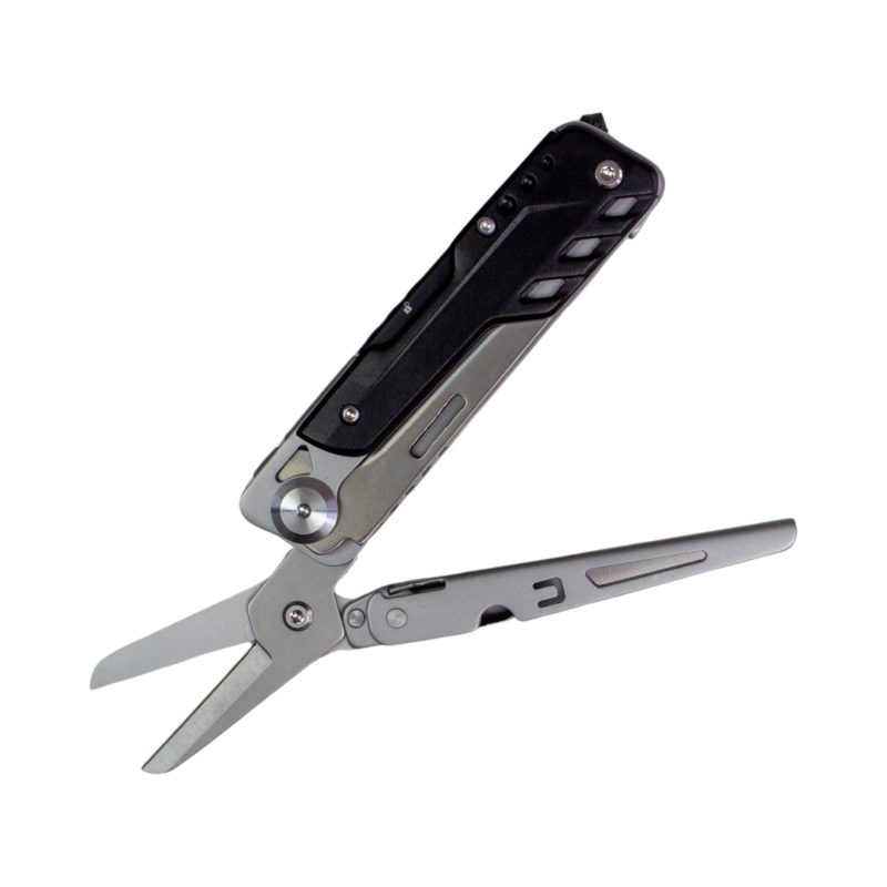 TacKnives Multitool HDF-04