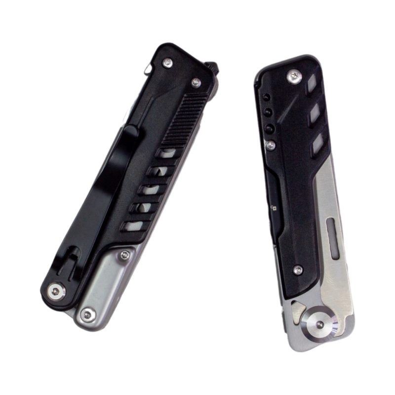 TacKnives Multitool HDF-04