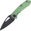 Jade Green