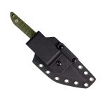 TacKnives Fixed Blade the Marlin