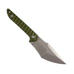 TacKnives Fixed Blade the Marlin