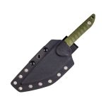 TacKnives Fixed Blade Marlin