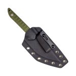 TacKnives Fixed Blade Marlin