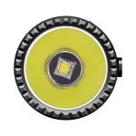 Wuben C2 Power Bank Flashlight LED Bulb