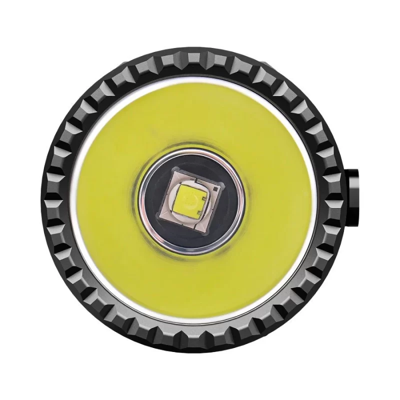 Wuben C2 Power Bank Flashlight LED Bulb