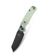 The Bestechman Cicada's Wing Folding Knife