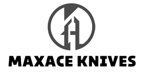 MAXACE KNIVES®