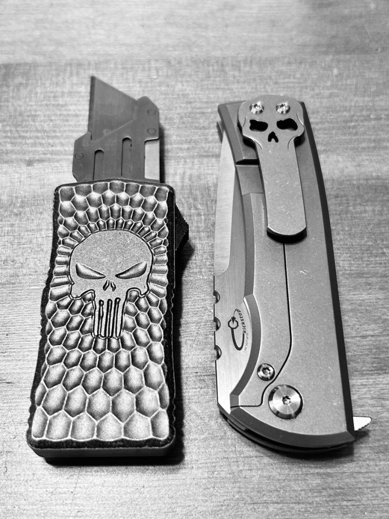 Image #1 from Franqee