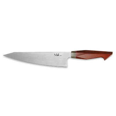 XC118 XinCraft 9 14C28N Chef Knife