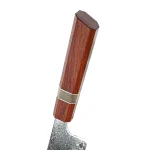 XC119 XinCraft 9 Chef Knife (Mirror Polished)1