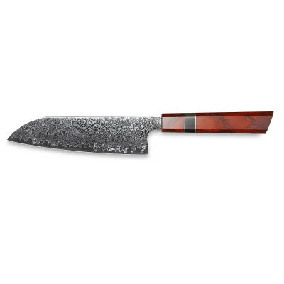 https://tacknivesusa.com/wp-content/uploads/2024/10/XC122-XinCraft-7.622-Santoku-Knife-Mirror-Polished.webp