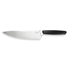 XC124 XinCore 8.5 14C28N Chef Knife