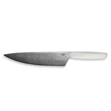 XC127 XinCore 8.5 Damascus Chef Knife