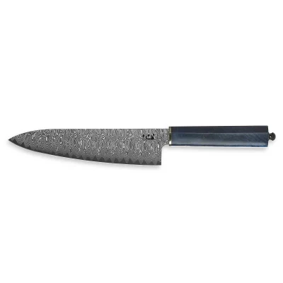 XC132 XinCraft 8 Damascus Chef Knife