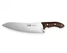 XC143 XinCross 8.3- Tactical Style Chef Knife (Satin)