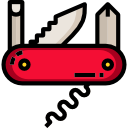 product out of stock icon