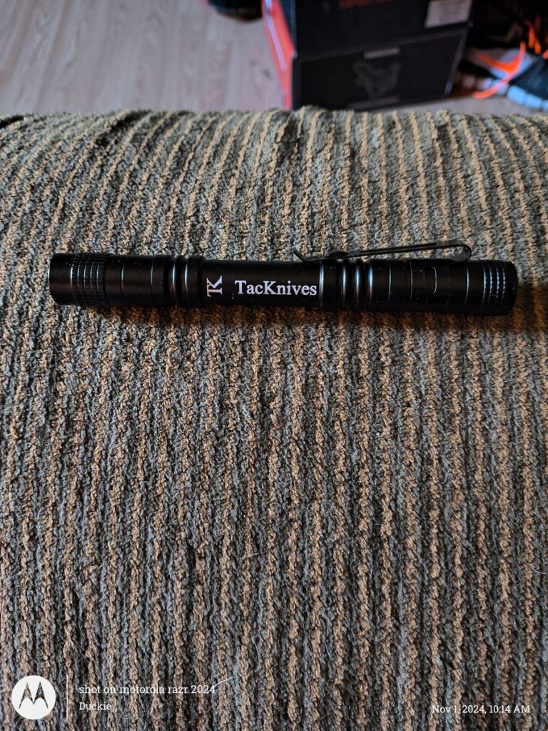 Image #1 from Christopher S.