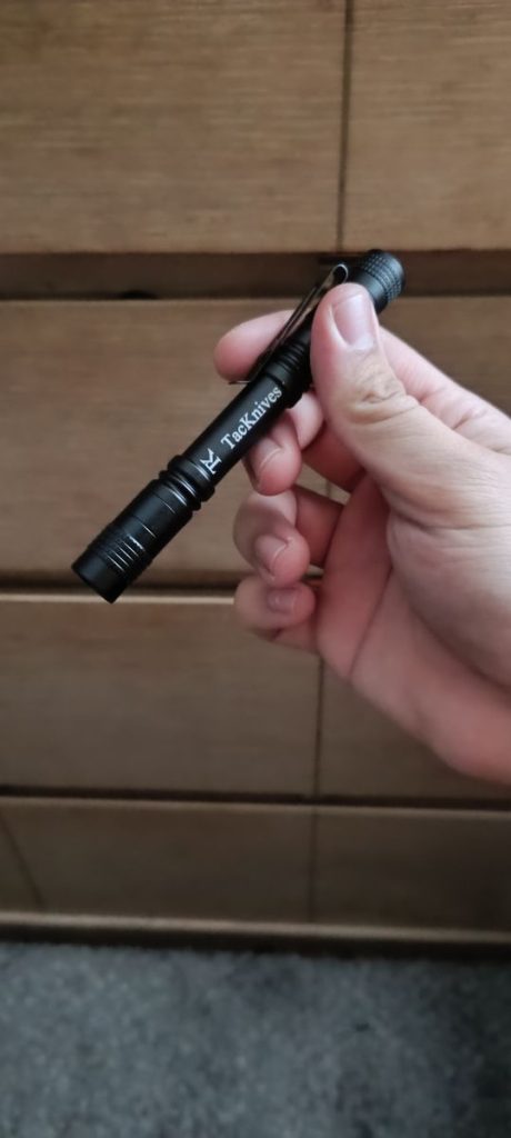 Image #1 from Connor