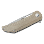 Beyond EDC - Custos Closed