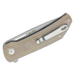 Beyond EDC - Custos Folded