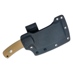 Beyondedc KLEEVR - BEDC2101-BR Dirk Pinkerton Kydex