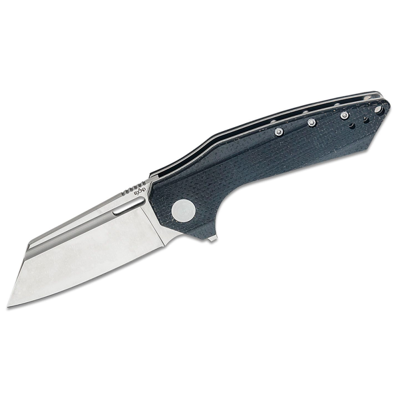 Thwaak Beyond EDC - Thwaak Black