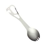 Tacknives - Tacspork Tacknives - Tacspork