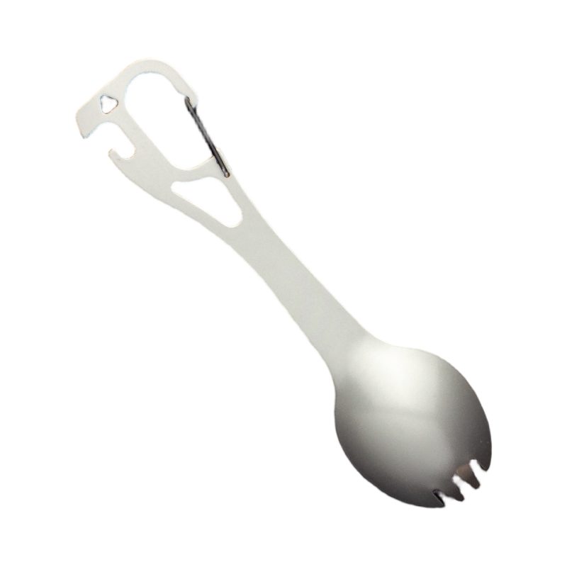 Tacknives - Tacspork Tacknives - Tacspork