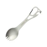 Tacknives - Tacspork Tacknives - Tacspork