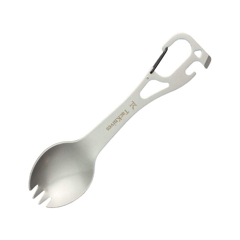 Tacknives - Tacspork Tacknives - Tacspork