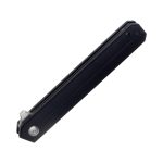 Bladetopia - Midnight Requiem