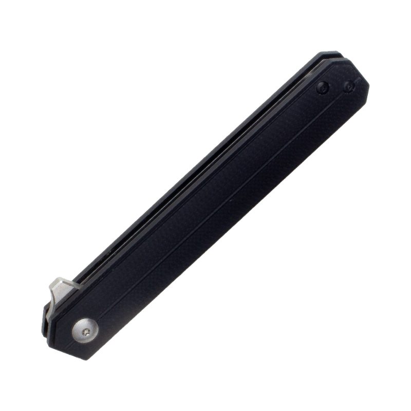 Bladetopia - Midnight Requiem