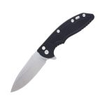 Bladetopia - Titans Bite Black