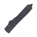 Bladetopia- Dark Talon