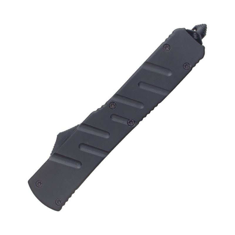 Bladetopia- Dark Talon