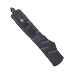 Bladetopia- Dark Talon