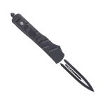 Bladetopia- Dark Talon