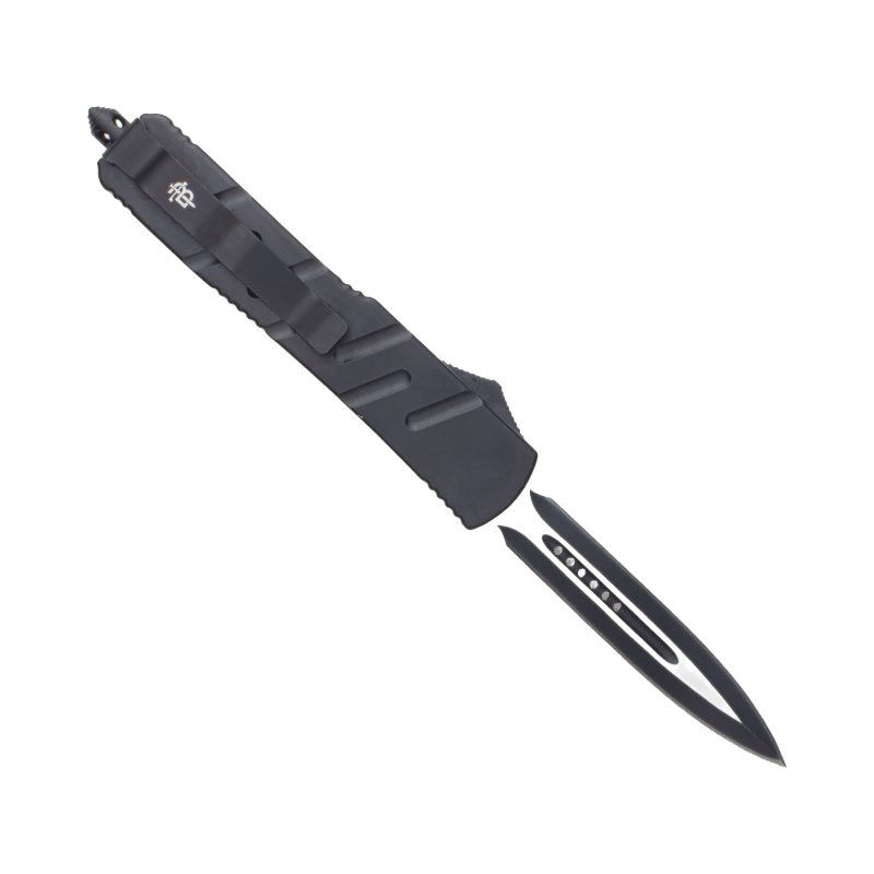 Bladetopia- Dark Talon