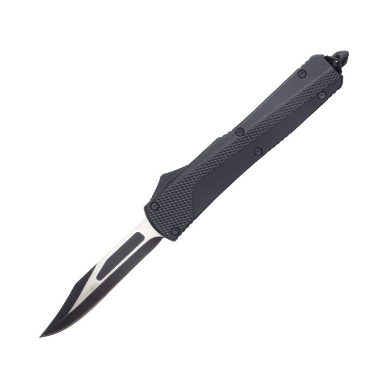 Bladetopia- Phantom Vengeance Bladetopia- Phantom Vengeance