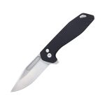 Bladetopia -Warfang black Bladetopia -Warfang black